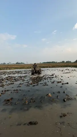 @el.rapaell untiren gasmu #madiun24jam #teamngiwomarung #petanimuda #fyp #xyzbca 