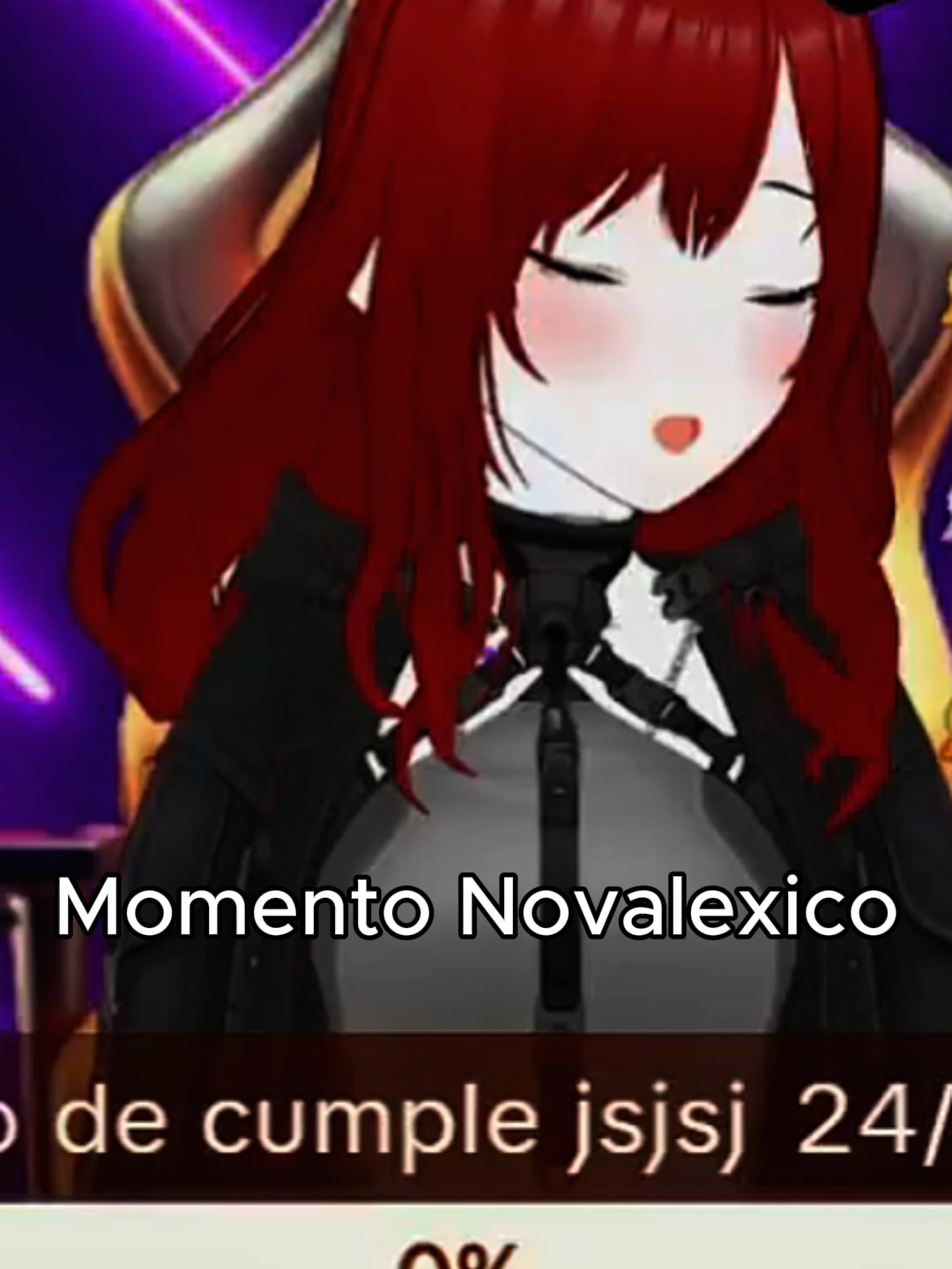 ¿Que paso ahi jaja?#Novara #fyppppppppppppppppppppppp #compatir_si_te_gusto😍 #Parati #outfitcheck #fyppppppppppppppppppppppp #fyppppppppppppppppppppppp