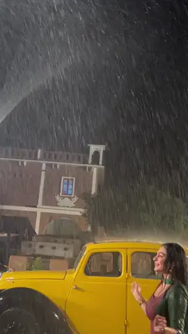 #foryou #foryourpage #bollywooddance #bollywood #govindawife   .