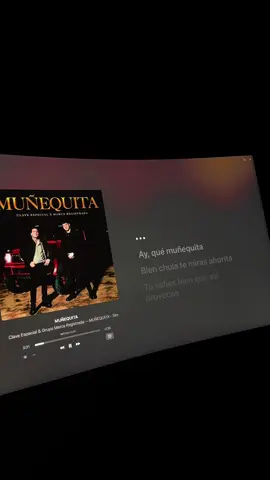 What’s next? @Clave Especial #claveespecial #grupomarcaregristrada #munequita #corrido #fyp 