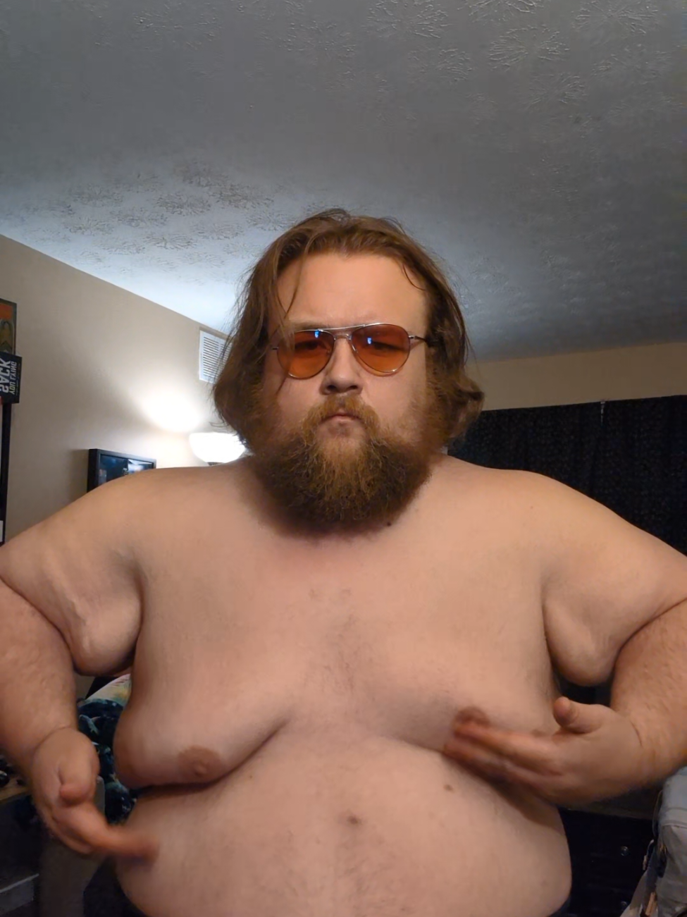 THUNDERSTRUCK by ACDC performed on the TIT-Tar #acdc #acdcthunderstruck #thunderstruck #tittar 