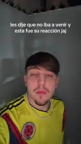 cálmense no es para tanto…