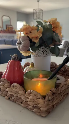 Just a normal Tuesday, filled with little routines that keep me grounded. Nothing fancy, just life unfolding one moment at a time. #DayInTheLife #dayinthelifevlog #tuesdayinmylife 