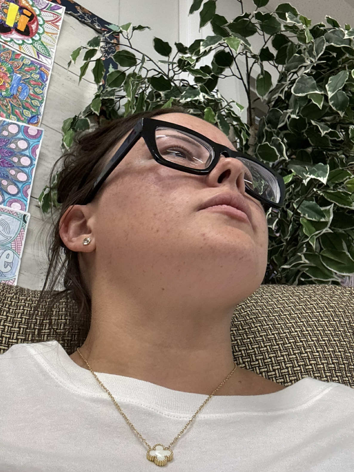 You don’t get it. #mom #momoftiktok #MomsofTikTok #momlife 