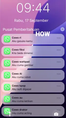 ib: lewat beranda semuanya aje gabisa digapai🤓#au  #followme #moots? #zyxbca #xyzbca 