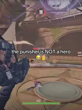 i do👏not👏time for your👏SUPERHERO bs🤦‍♂️| #fyp #MarvelRivals #Jeffsummerparty #HeartoftheDragon #moony🌙myz 