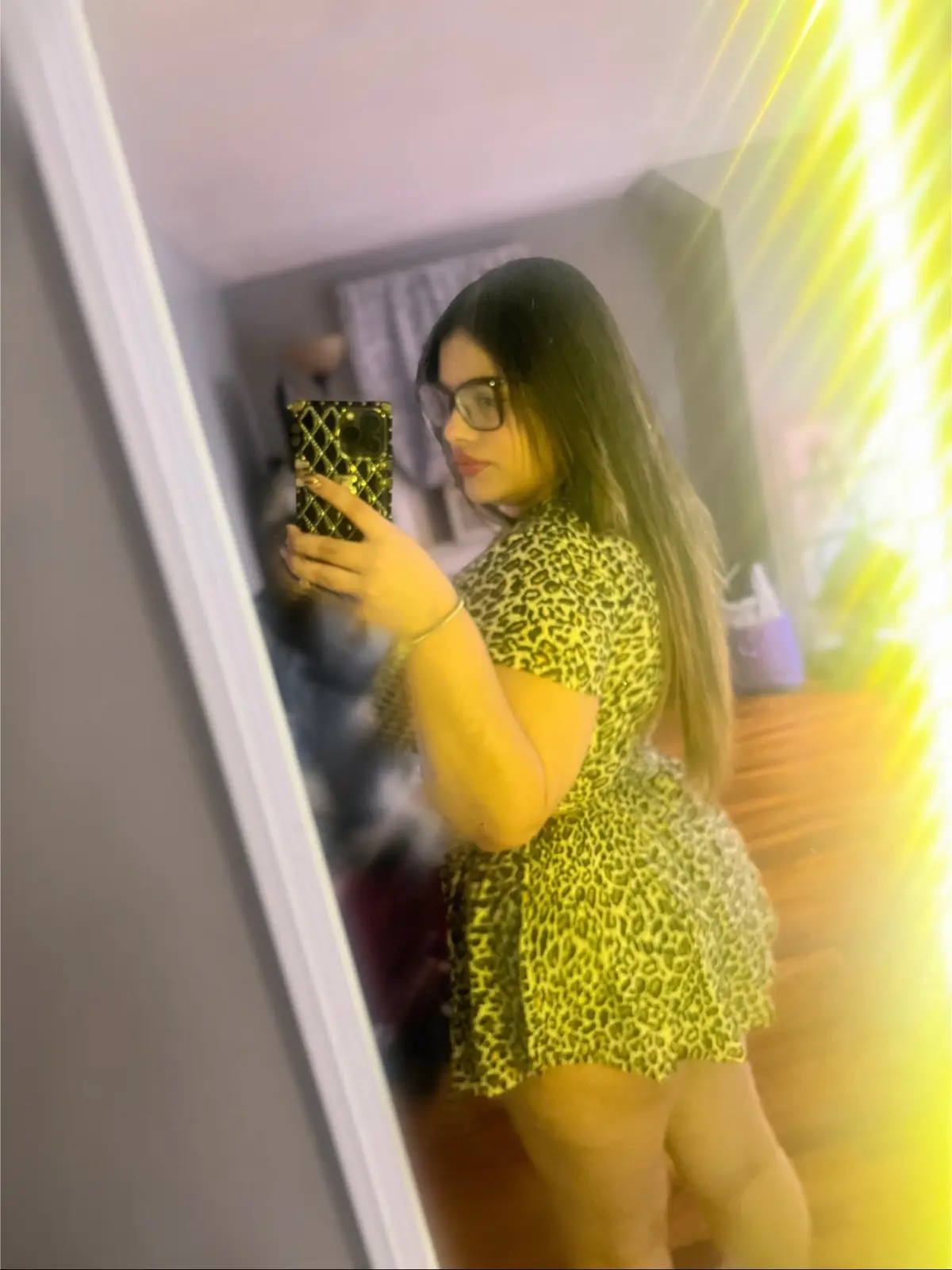 #creatorsearchinsights #latina #beauty, #fashion #sigueme 
