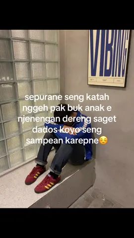 😕#casualstyle #fyp 