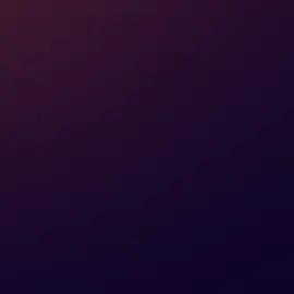 ဆံပင်ကောက်