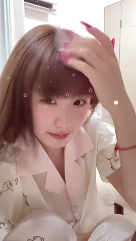 #带点社会的甜妹 #điềnmộngđế #douyin抖音 #myw_linw 