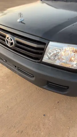 #ابوعايض_مايداقش😎 #المونسيه #شرق_الرياض #عنيزة #بودقمه 