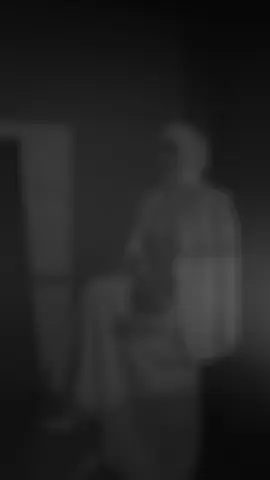 #CapCut #geminiai #fotostudio 