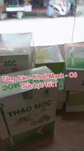 TÌM EM NÓ NHÉ ACE ! LÊN CÂN LÊN CƠ TĂNG CƯỜNG THỂ LỰC ! #yeudoi #minhanheva #hanhtrinhhanhphuc #thanhxuan #sacdep 