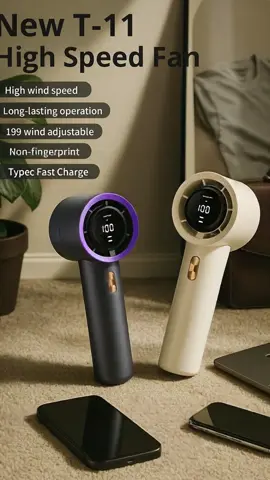 COD kipas genggam mini ultra cepat #kipasangin #kipasmini #kipasanginportable 