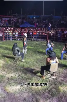 Feria de la Aldea Río de Leche del municipio de Chanclastenango 🎙️ Jose Raúl y Jose Mario 