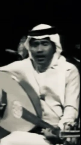 #foryoupage محمد عبده -توصيني على الكتمان -جلسه #محمد_عبده 