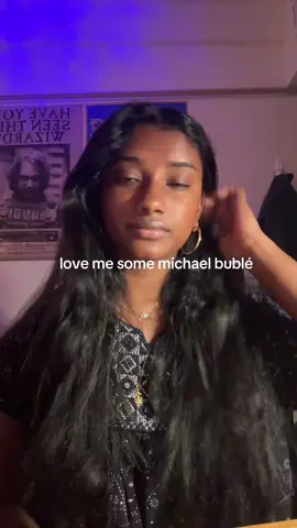 brought this gem back enjoy