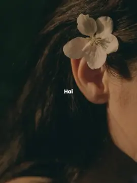 #quotes #templatequotes #quotesstory #fyp #viral 