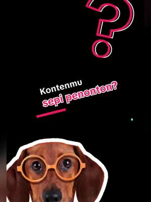 Tumbuhkan bisnismu dengan TikTok