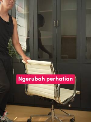 Kembangkan bisnis Anda dengan Iklan TikTok hari ini.