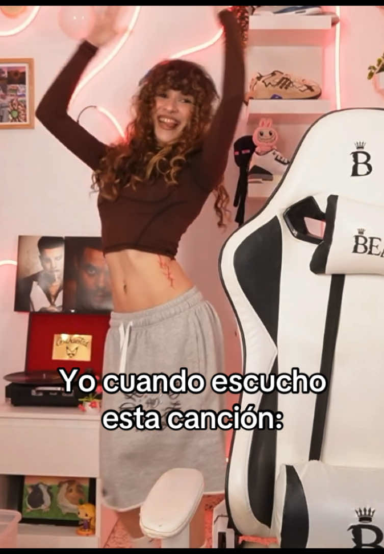 Soy || k: rainelissss @rai #foryoupage #rainelissss #mamasotaaaa #rai #viral 