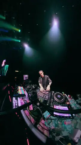 🙉 #djpanda #pandagank 