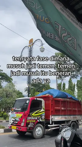 #fyp #masukberanda #storykatakata #sumberinsomnia #cirebonstory 