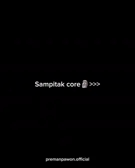 Sampitak core🗿 @SAM PIITAK SOPIR SEEZ  #randomvideo #meme #videolucu #sampitak #fyp 