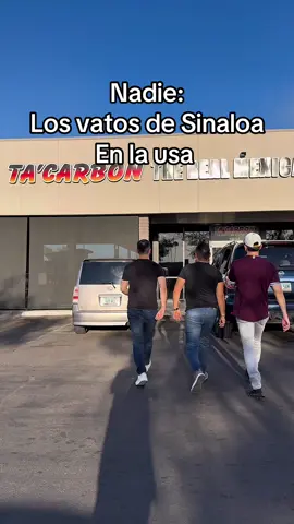 Cosas que solo  pasan en la finikera 🤣 @tacarbonmexicangrill @• Diego @alfonsogaxiola @Banda Llegamaz @Elcomparodophx #tacos #regionalmexicano #maikolrivera 