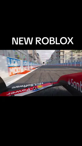 #formula1 #roblox #ferrari #