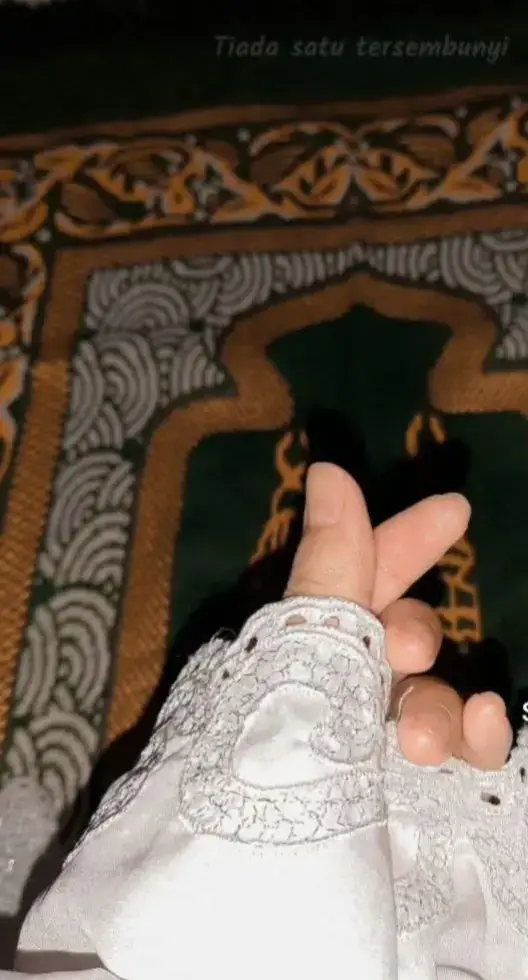 #sederhanatapitidaksemuaorangbisa