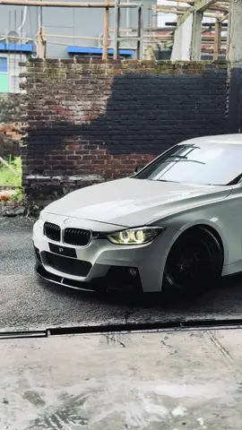 Mainan baru🤩