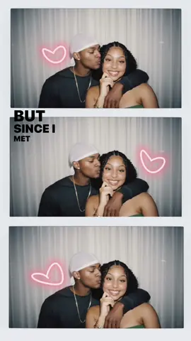Bow Wow soo 😩😩 #googlegemini #polaroid #bowwow #aiprompt 