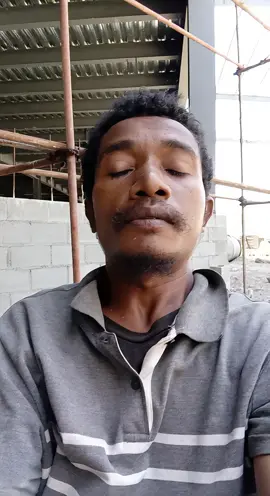 AI Kan you🤣🤣🤣Givim high hope yah kan🤣🤣🤣