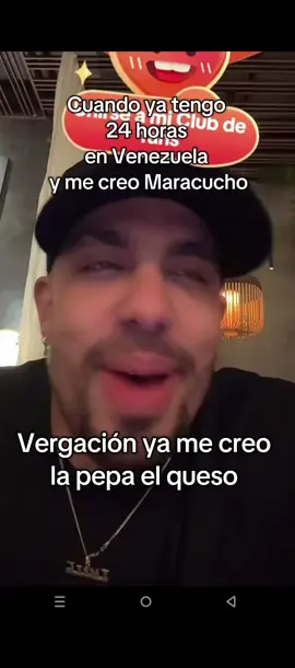 Vergación te creéis la pepa el queso. 😁  Altafulla ya es Maracucho Pa' que sepais!! 💚🇻🇪 #altafulla #Venezuela #karifulla #karinagarciaoficiall #zulia  @altafulla @Adso @Karina García 