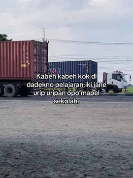 #sstywnn_ #4u #fypシ 