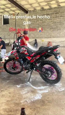 #viraltiktok#paratii#rally300vento#grupocodiciado 