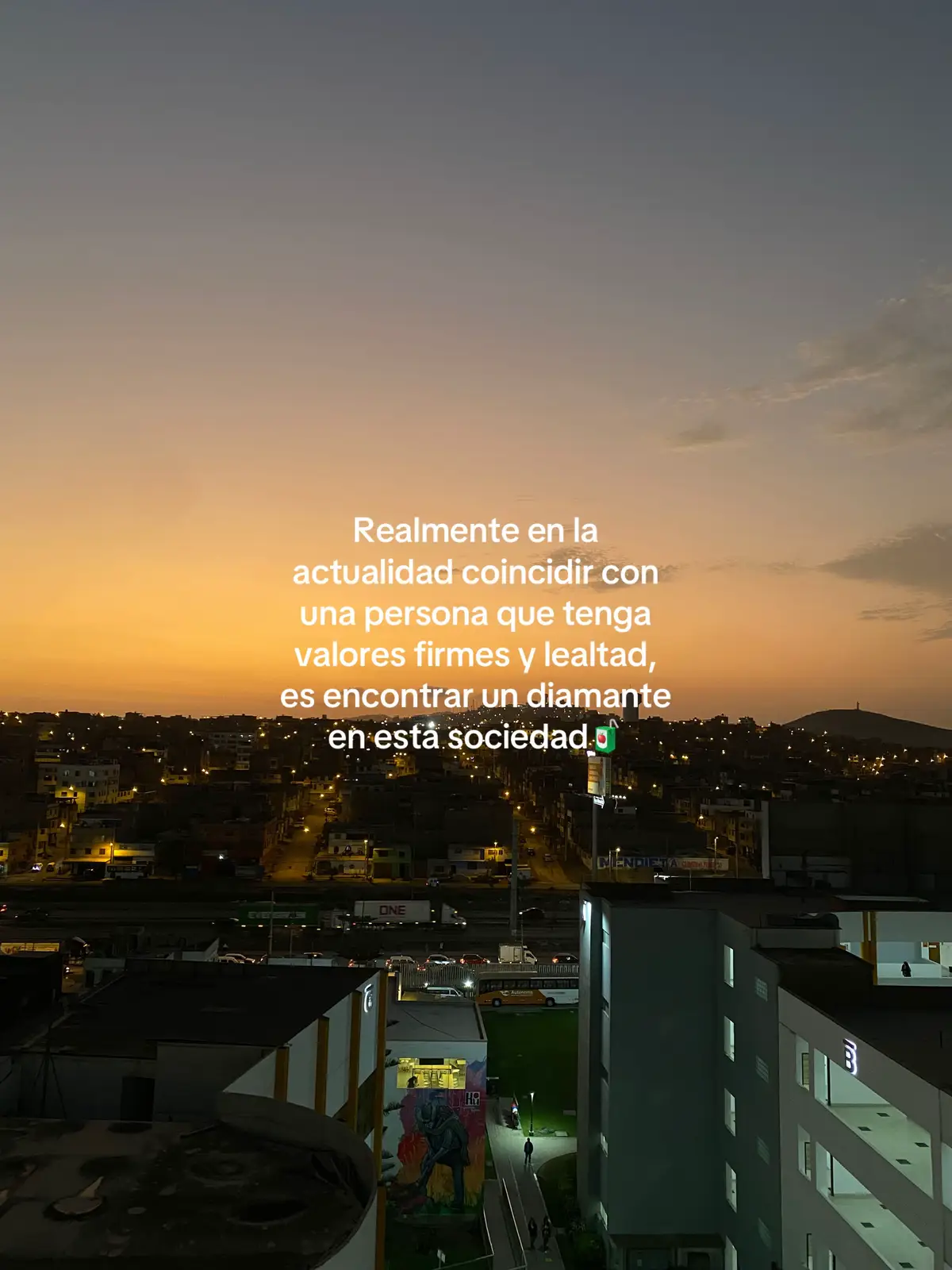 #fyp #paratii #lealtad 