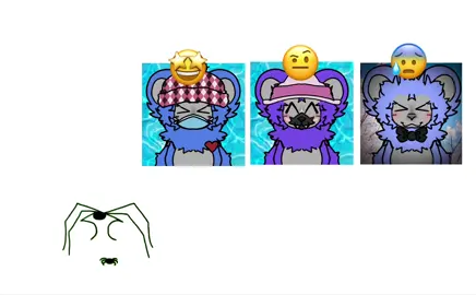 #CapCut 