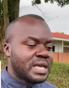 #foryouypage #goviralgo #votebobiwineforpresident2026 #protestvote2026 #nup 