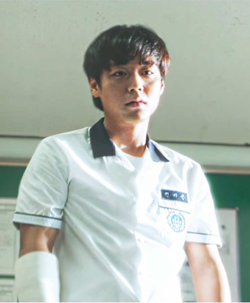 Gabriela .. #weakheroclass1 #yeonsieun #weakheroclass #edit #parkjihoon  [ FAKE ALL, REAL CONTENT ]  Scp: avaspacks || cc: ejatirr [ EDIT WEAK HERO CLASS, WEAK HERO CLASS, EDIT WEAK HERO CLASS, EDIT YEON SIEUN, EDIT PARK JI-HOON ]