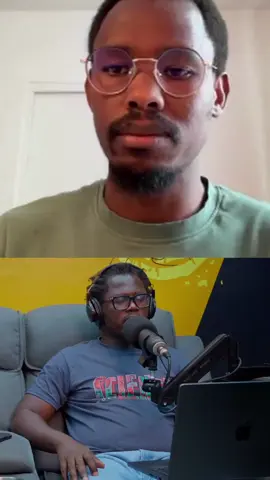 kas