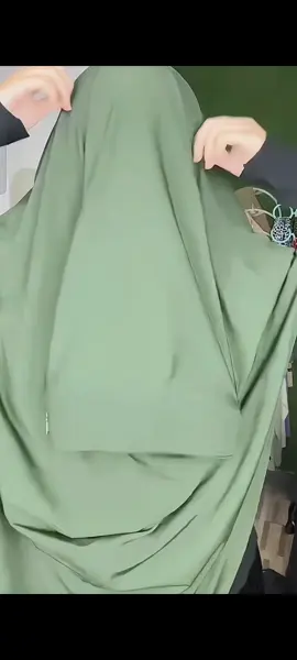 Hijab instan pet bulan sabit size XL. Bahan jersey premium. Bahan lembut, adem dan nyaman dipakai.  Collection by aulia hijab #hijabinstan #bergojumbo 