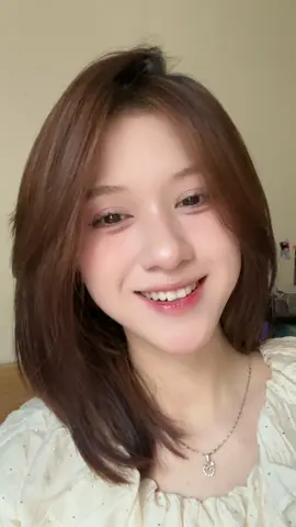 oi doi oi
