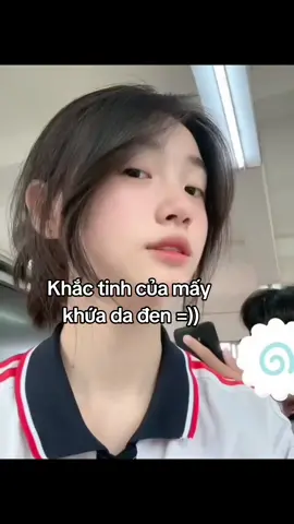 #muasamcungtiktok #muataitiktok #videoviral #xuhuong 