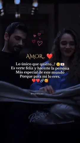Por Amarte - Cristian Castro 🎵 LO ÚNICO QUE QUIERO ES VERTE FELIZ 👑❤️🥰💌 #frasesdeamor #Parejas #tiktokviral #paratiiiiiiiiiiiiiiiiiiiiiiiiiiiiiii #sigueme_y_te_sigo 🥰👑
