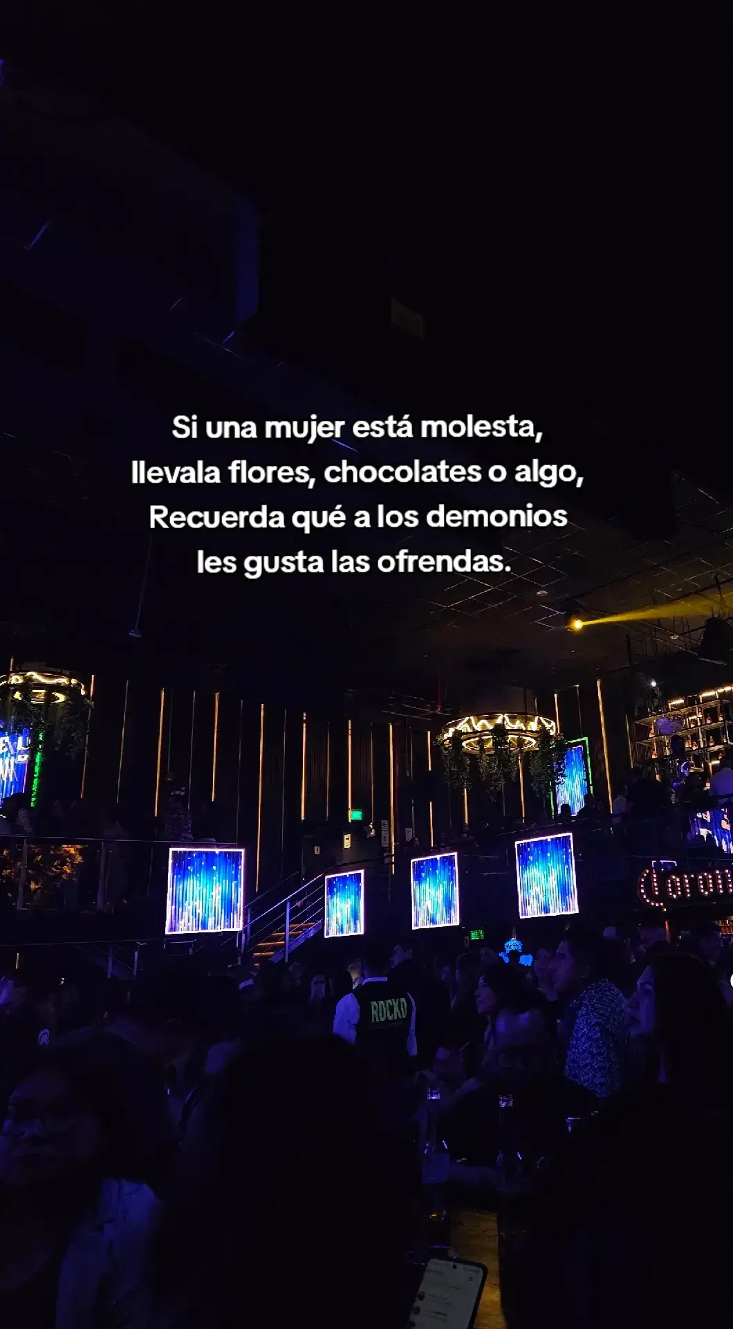 #creatorsearchinsights #fpyシ #contenido #paratiiiiiiiiiiiiiiiiiiiiiiiiiiiiiii #😅 