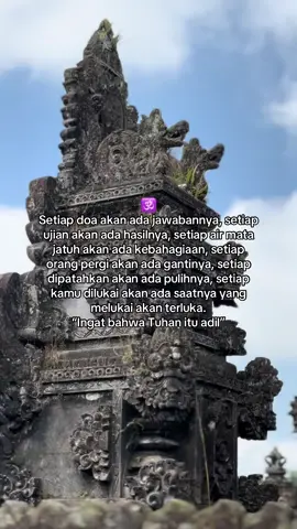 #fypシ゚ #bali #katakata #fypage 