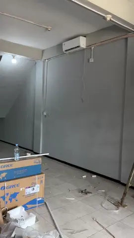 ❄️ Pemasangan AC cepat & rapi! Bikin ruangan jadi lebih sejuk, nyaman, dan hemat listrik 💯 📌 Jasa pasang AC profesional untuk rumah, kantor, dan gedung. #pemasanganac #serviceac #jasaac #tukangac #acrumah #acsplit #acmurah #acberkualitas #jogja #indonesia #fyp #viral #shorts