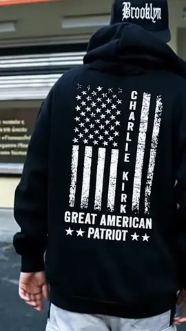 Great American Patriot. Forever in our hearts 🇺🇸 🇺🇸 #hoodie #shirt #memories #americanpride #trendy 